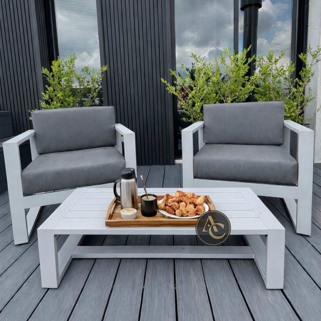 Algod&oacute;n peinado